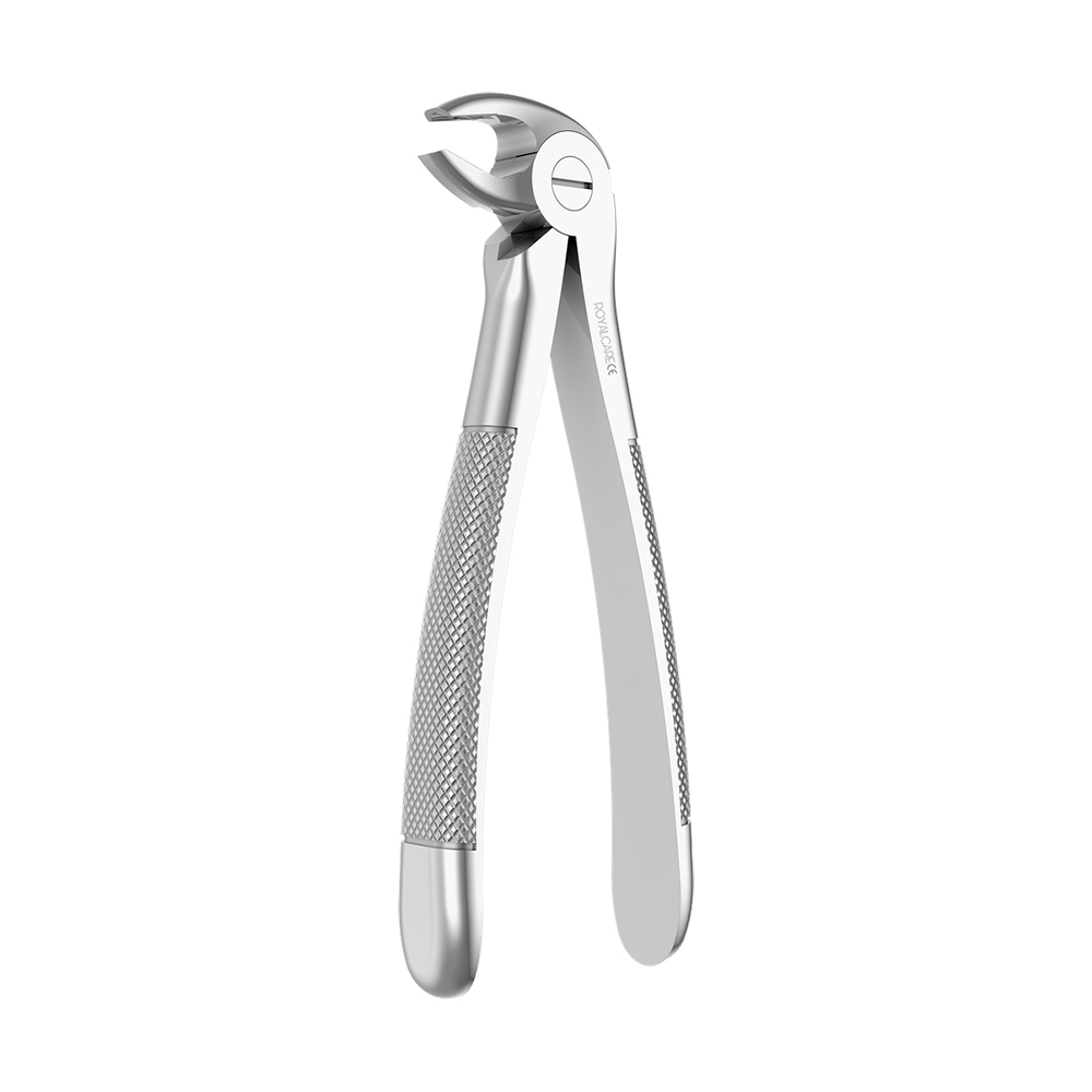 Extracting Forcep Extracting Forcep